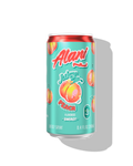 Alani Nu Mini Energy - Juicy Peach D9 - image 1