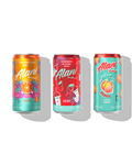 Alani Nu Mini Energy Variety Pack - Splash Pack Z8 - image 1