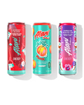 Alani Nu Energy Variety Pack - Beach Blend V9 - image 1